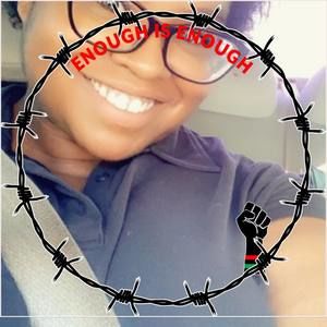 Meet your Posher, Castillo